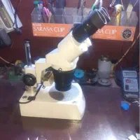 لوپ و منبع تغذیه و هیتروهویه جورداک۹۲۵تعمیر موبایل