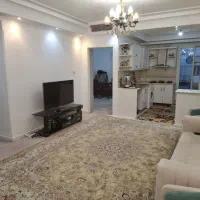 فروش آپارتمان ۵۸ متری ۱ خوابه در تهرانپارس غربی|فروش آپارتمان|تهران, تهرانپارس غربی|دیوار