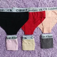 لباس زیر زنانه|لباس|اسلام‌شهر, شهرک قائمیه|دیوار