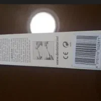 مسواک شارژی (برقی) موزر آلمان مناسب هدیه|آرایشی، بهداشتی، درمانی|تهران, تهرانپارس غربی|دیوار