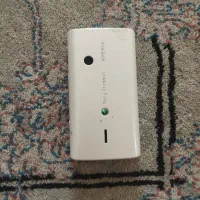 گوشی لمسی|موبایل|سبزوار, هفت تیر|دیوار