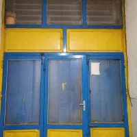 اجازه مغازه