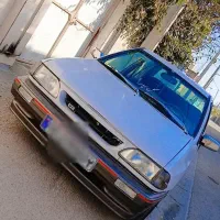 پراید استسنائی کره ای|خودرو سواری و وانت|تربتحیدریه, باغ سلطانی|دیوار