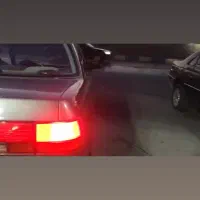 هندااکورد|خودرو کلاسیک|ایلام, |دیوار