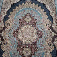 فرش های چهار متری،سه و دو متری سالم و تمیز|فرش|رباطکریم, رباطکریم|دیوار