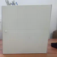 جعبه تقسیم تجهیزات شبکه|مودم و تجهیزات شبکه|تهران, سعادت‌آباد|دیوار