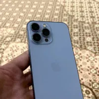 ایفون 13 پرومکس iphone 13promax