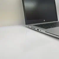 لپ‌تاپ HP مدل ProBook 640 G5|رایانه همراه|اندیشه, اندیشه فاز ۳|دیوار