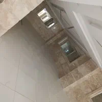 زیر زمین ۱۰۰ متری مناسب آرایشگاه زنانه فردوسی|اجارهٔ مغازه و غرفه|ارومیه, |دیوار