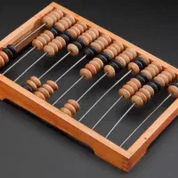 انجام امور مالی مالیاتی و حسابداری شما در خانه