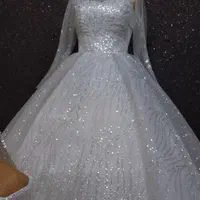 لباسها از سایز ۳۸ تا ۴۸|لباس|رشت, بازار|دیوار