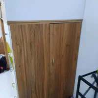 تخت خواب کودک و نوجوان