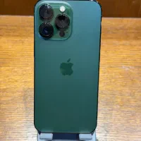 iphone 13 pro|موبایل|اصفهان, باغ دریاچه|دیوار
