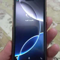 آیفون۱۷مینی|موبایل|سقز, |دیوار