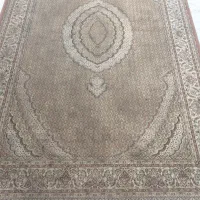 سه عدد فرش ۶متری