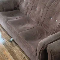 مبل راحتی|مبلمان خانگی و میز عسلی|مشگین شهر, |دیوار