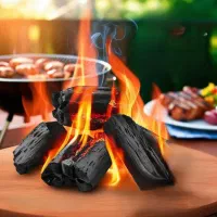 زمستان در راهه