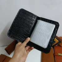 انواع کیف پول طبیعی|کیف، کفش، کمربند|شوشتر, |دیوار