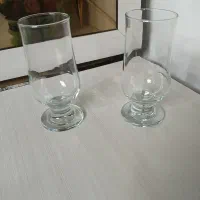 ۱دست مشروب خوری نو نو