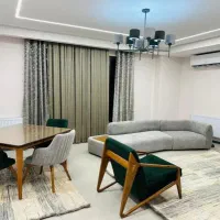 اجاره واحد مبله دربست ارزنده/وکیل آباد/مشهد