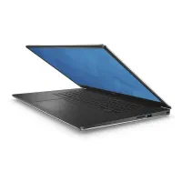 لپ تاپ دل Dell Precision 5540|رایانه همراه|اصفهان, نقش جهان|دیوار