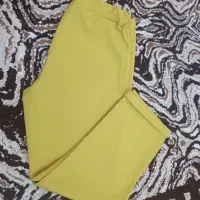 مانتو وانواع شومیز|لباس|میانه, |دیوار