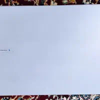 لپ تاپ ایسوس مدل ExpertBook P1|رایانه همراه|ماهان, |دیوار