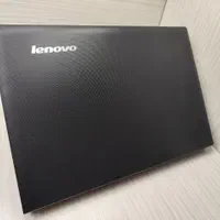 لپ‌تاپ گیمینگ مهندسی Lenovo z50 گرافیک۴گیگ جیفورس|رایانه همراه|تهران, باغ فیض|دیوار