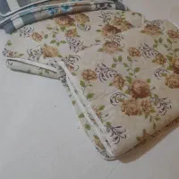 تخت دستساز سفارشی، تشک خوشخواب طبی فنری و ...|تخت و سرویس خواب|خرمشهر, |دیوار