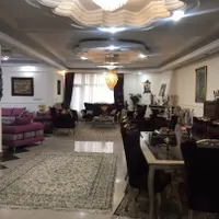 ۱۷۵ متری ۳ خوابه مهماندوست ۲ پارکینگ
