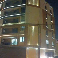 فروش ویژه واحد سه خواب فضیلت|فروش آپارتمان|شیراز, انجیر|دیوار