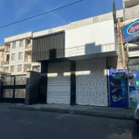 16مترتجاری-اندیشه-مالکیت-کامل-سندششدانگ-تکبرگ