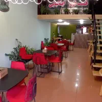 میز و صندلی و مبل