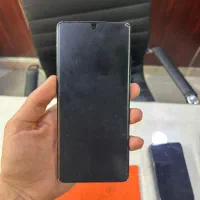 S21 ultra 5g 256 ram12