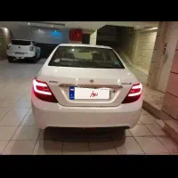 دنا پلاس مدل 99|خودرو سواری و وانت|اهواز, کوی شاهد|دیوار