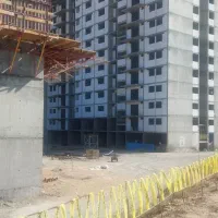 نیاز به اکیپ دوارچین و گچکار در پروژه اراک