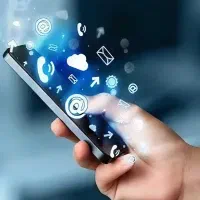 کسب درآمدباموبایل،کار غیر حضوری در منزل وبه راحتی