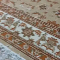 گلیم ۱۲متری ..۳در۴
