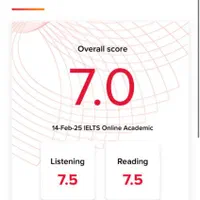 آیلتس آنلاین، تافل، جیآرای و CEnT-S|خدمات آموزشی|تهران, مطهری|دیوار