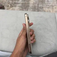 گوشی ایفن|موبایل|شیراز, حافظیه|دیوار