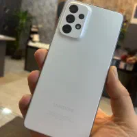 سامسونگ A73 5g