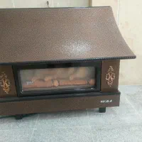 ابزار و کالای خانگی