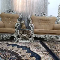 مبلمان۷نفره