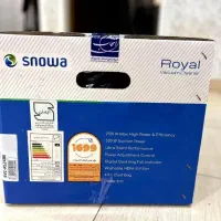 معاوضه با دوچرخه