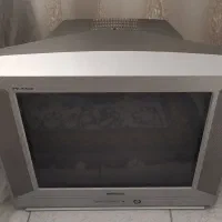 تلویزیون ۲۱ اینچ