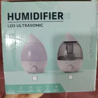 دستگاه بخور سرپ
