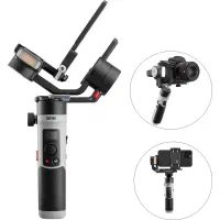 گیمبال موبایل ژیون Zhiyun-Tech CRANE-M2 S