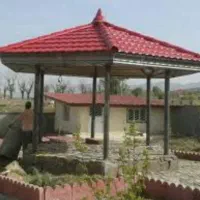 طراحی وجوشکاری تمامی سازه های سبک با پرچین ورق