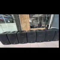 اجاره باند فلش خور وبلوتوث دار.رقص نور و بخار.دیجی