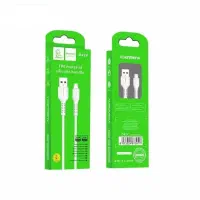 پخش عمده لوازم جانبی موبایل گناوه|لوازم جانبی موبایل و تبلت|بندر گناوه, |دیوار